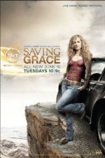 Watch Saving Grace Sockshare