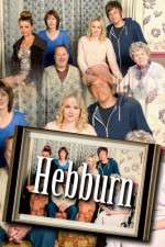Watch Hebburn Sockshare