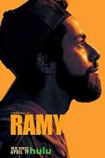 Watch Ramy Sockshare