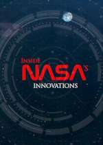 Watch Inside NASA's Innovations Sockshare