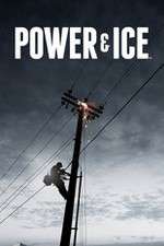 Watch Power and Ice Sockshare