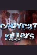 Watch CopyCat Killers Sockshare