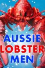Watch Aussie Lobster Men Sockshare