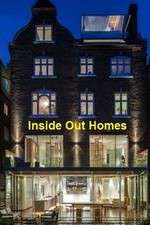 Watch Inside Out Homes Sockshare