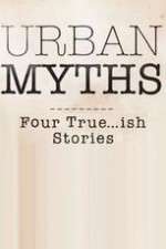 Watch Urban Myths Sockshare