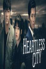 Watch Heartless City Sockshare