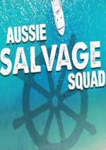 Watch Aussie Salvage Squad Sockshare