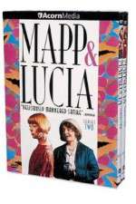 Watch Mapp & Lucia Sockshare