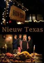 Watch Nieuw Texas Sockshare