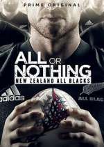 Watch All or Nothing: New Zealand All Blacks Sockshare