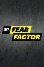 Watch Fear Factor Sockshare