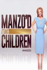 Watch Manzo'd with Children Sockshare