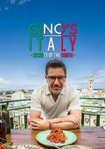 Watch Gino's Italy Sockshare