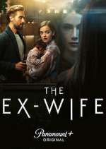 Watch The Ex-Wife Sockshare