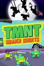 Watch TMNT Summer Shorts Sockshare