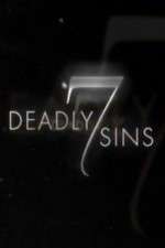 Watch 7 Deadly Sins Sockshare