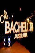 Watch The Bachelor: Australia Sockshare