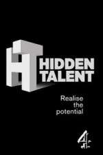 Watch Hidden Talent Sockshare