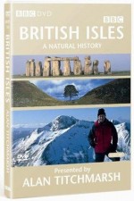 Watch British Isles A Natural History Sockshare
