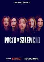 Watch Pacto de Silencio Sockshare