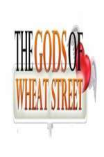 Watch The Gods of Wheat Street Sockshare