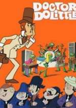 Watch Doctor Dolittle Sockshare