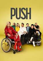Watch Push Sockshare