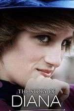 Watch The Story of Diana Sockshare