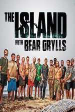Watch The Island with Bear Grylls Sockshare