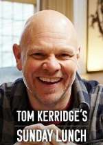 Watch Tom Kerridge's Sunday Lunch Sockshare