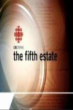 Watch The Fifth Estate Sockshare
