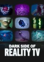 Dark Side of Reality TV sockshare