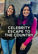 Watch Celebrity Escape to the Country Sockshare