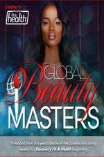 Watch Global Beauty Masters Sockshare