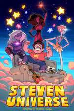 Watch Steven Universe Sockshare