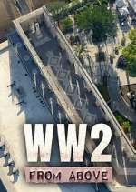 Watch World War 2 from Above Sockshare