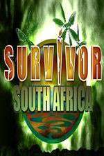 Watch Survivor South Africa Sockshare