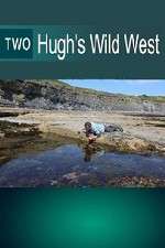 Watch Hugh's Wild West Sockshare