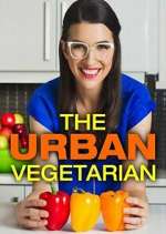 Watch The Urban Vegetarian Sockshare