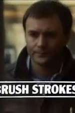 Watch Brush Strokes Sockshare