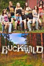 Watch Buckwild Sockshare