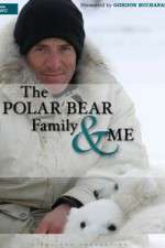 Watch The Polar Bear Family & Me Sockshare