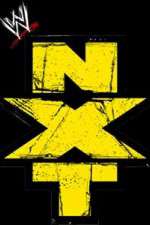 Watch WWE NXT Sockshare