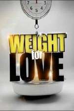 Watch Lose Weight for Love Sockshare