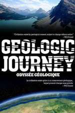 Watch Geologic Journey Sockshare