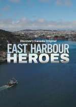 Watch East Harbour Heroes Sockshare