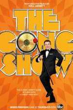 Watch The Gong Show Sockshare