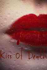 Watch Kiss of Death Sockshare