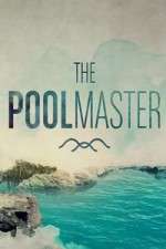 Watch The Pool Master Sockshare