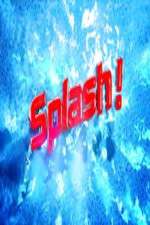 Watch Splash Sockshare